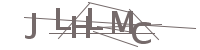 Mã kiểm tra